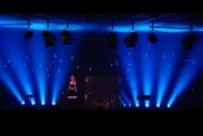 2Glorify @ VBEmmen 30 oktober 2011