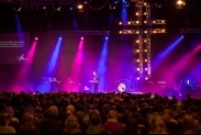 Simply Jesus 2015, 2e Paasdag, IJsselhallen Zwolle