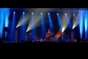 Amy Grant in de LEG te Aalsmeerderbrug 3 juni 2012