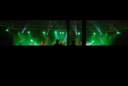 Opwekking 2011 - LEV