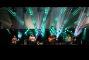 Hillsong - Opwekking Great Place 2014