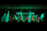 Promision Base 13-11-2011