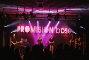 Promision Base