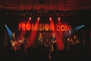 Promision Base