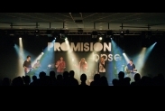 Promision Base 13-11-2011