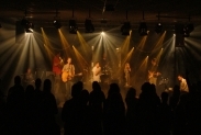 Promision Base