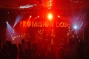 Promision Base