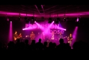 Promision Base 13-11-2011