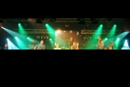 Promision Base 11-9-2011