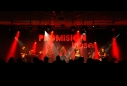 Promision Base 13-11-2011