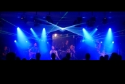 Promision Base 11-9-2011