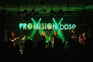 Promision Base