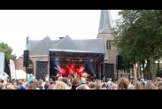 Putten4One 2010-2012 Galerij