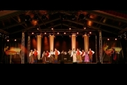 SIVO festival - Odoorn